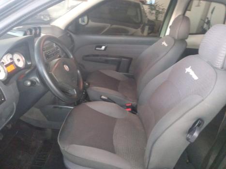FIAT Strada 1.8 16V FLEX ADVENTURE LOCKER CABINE DUPLA, Foto 2