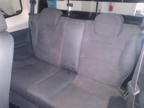 FIAT Strada 1.8 16V FLEX ADVENTURE LOCKER CABINE DUPLA, Foto 4