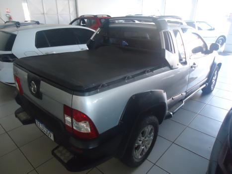 FIAT Strada 1.8 ADVENTURE CABINE ESTENDIDA, Foto 3