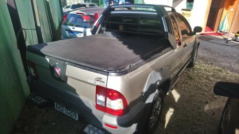 FIAT Strada 1.8 ADVENTURE CABINE ESTENDIDA, Foto 3