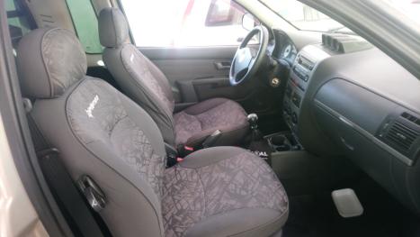 FIAT Strada 1.8 ADVENTURE CABINE ESTENDIDA, Foto 4