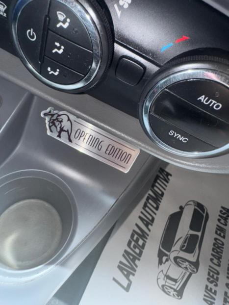 FIAT Toro 1.8 16V 4P FLEX FREEDOM AUTOMÁTICO, Foto 12 FIAT Toro 1.8 16V 4P FLEX FREEDOM AUTOMÁTICO, Foto 12