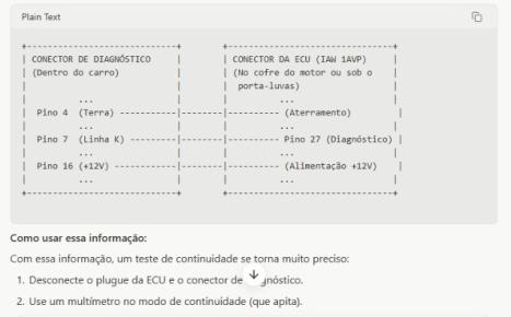 FIAT Toro 1.8 16V 4P FLEX FREEDOM AUTOMÁTICO, Foto 17 FIAT Toro 1.8 16V 4P FLEX FREEDOM AUTOMÁTICO, Foto 17