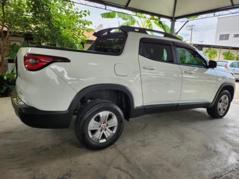 FIAT Toro 1.8 16V 4P FLEX FREEDOM AUTOMTICO, Foto 7