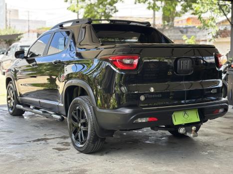 FIAT Toro 2.0 16V 4P 4WD ULTRA TURBO DIESEL AUTOMTICO, Foto 4