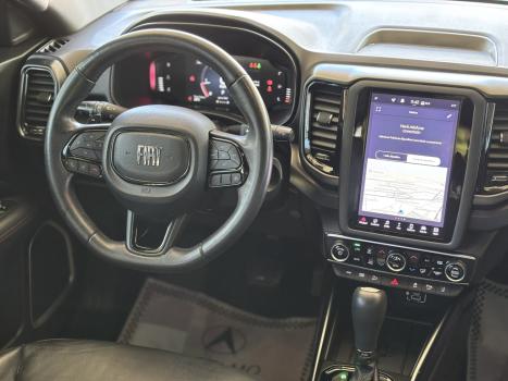FIAT Toro 2.0 16V 4P 4WD ULTRA TURBO DIESEL AUTOMTICO, Foto 9