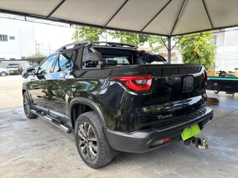 FIAT Toro 2.0 16V 4P 4WD RANCH TURBO DIESEL AUTOMTICO, Foto 4