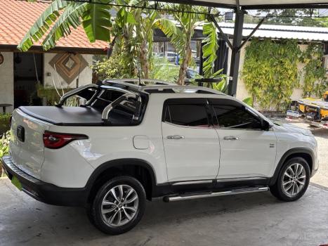 FIAT Toro 2.0 16V 4P VOLCANO 4WD TURBO DIESEL AUTOM�TICO, Foto 6