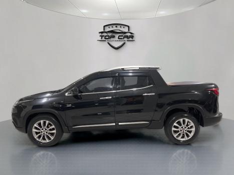 FIAT Toro 2.0 16V 4P FREEDOM TURBO DIESEL, Foto 2