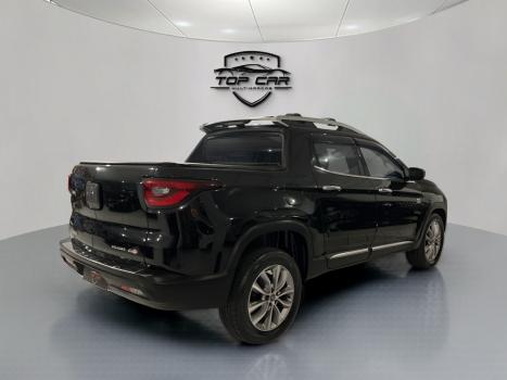 FIAT Toro 2.0 16V 4P FREEDOM TURBO DIESEL, Foto 3