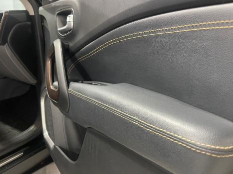 FIAT Toro 2.0 16V 4P VOLCANO 4WD TURBO DIESEL AUTOM�TICO, Foto 12