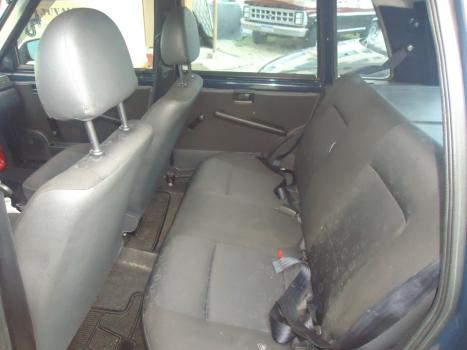 FIAT Uno 1.0 4P, Foto 4