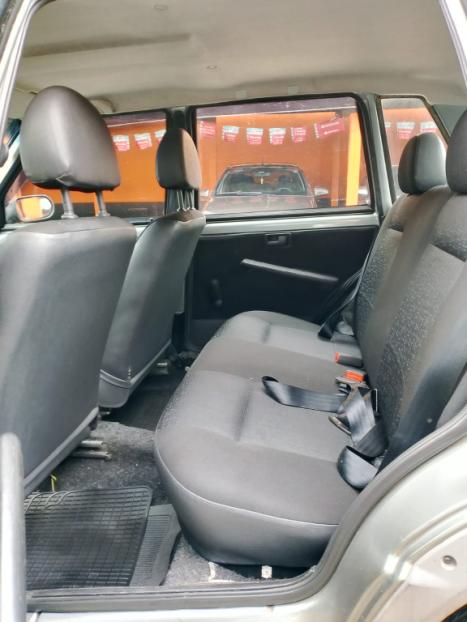 FIAT Uno 1.0 4P FIRE FLEX MILLE WAY ECONOMY CELEBRATION, Foto 10