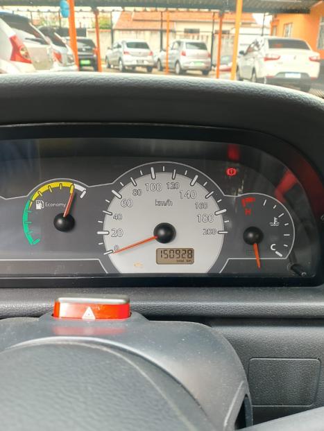 FIAT Uno 1.0 4P FIRE FLEX MILLE WAY ECONOMY CELEBRATION, Foto 14