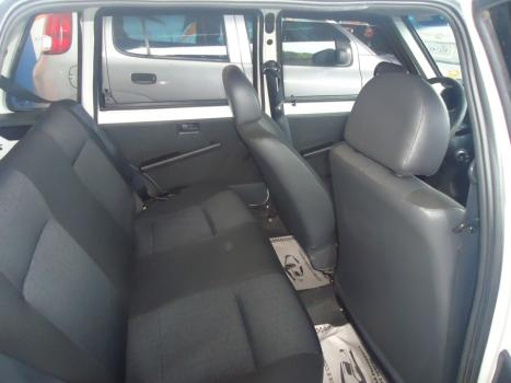 FIAT Uno 1.0 4P FLEX WAY, Foto 5