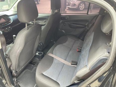 FIAT Uno 1.0 4P FLEX DRIVE, Foto 10