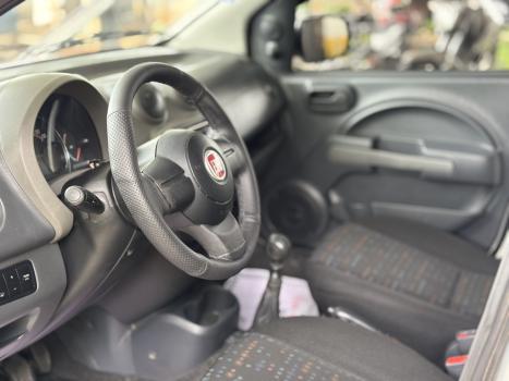 FIAT Uno 1.0 4P FLEX VIVACE, Foto 8