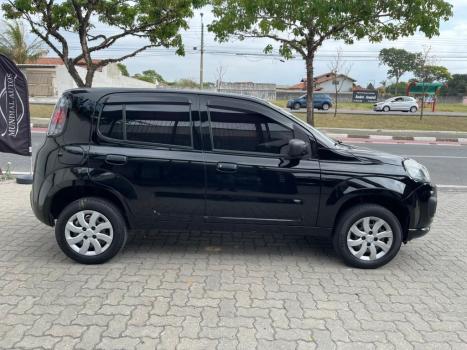 FIAT Uno 1.0 4P FLEX DRIVE, Foto 1