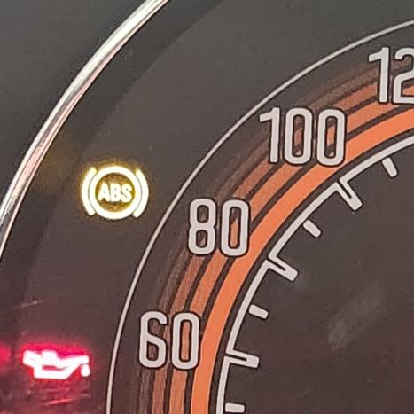 FIAT Uno 1.0 4P FLEX WAY EVO, Foto 14