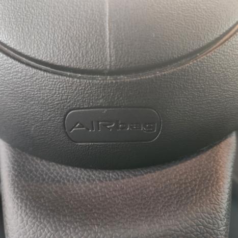 FIAT Uno 1.0 4P FLEX WAY EVO, Foto 17