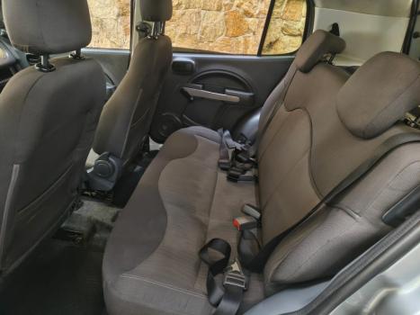 FIAT Uno 1.0 4P FLEX WAY CELEBRATION, Foto 4