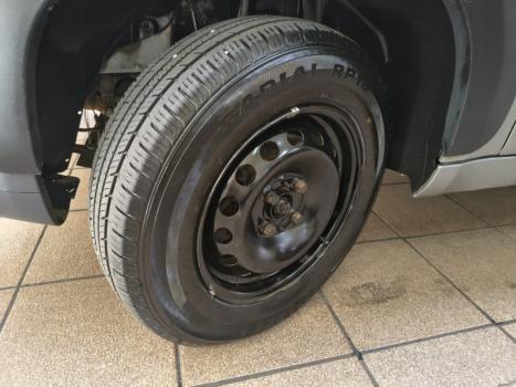 FIAT Uno 1.0 4P FLEX WAY CELEBRATION, Foto 7