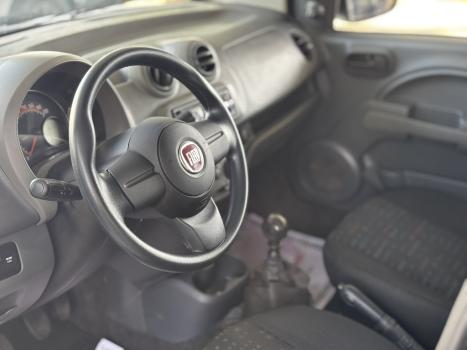 FIAT Uno 1.0 4P FLEX VIVACE, Foto 7