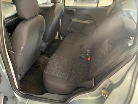 FIAT Uno 1.0 4P FLEX VIVACE, Foto 8