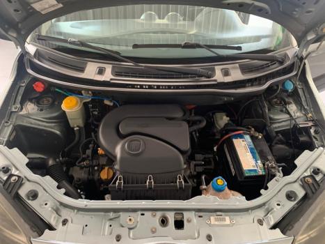 FIAT Uno 1.0 4P FLEX VIVACE, Foto 12