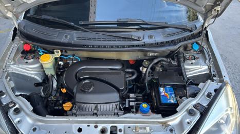 FIAT Uno 1.0 4P FLEX ATTRACTIVE, Foto 9