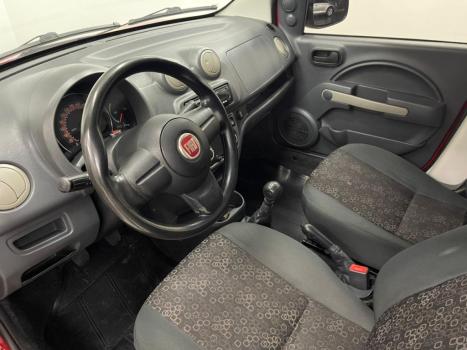 FIAT Uno 1.0 4P FLEX VIVACE, Foto 8
