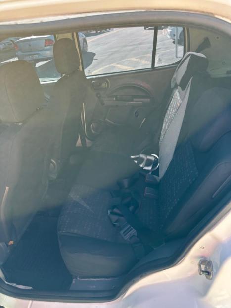 FIAT Uno 1.0 4P FLEX VIVACE, Foto 5