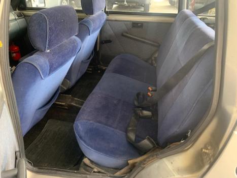 FIAT Uno 1.0 4P MILLE SMART, Foto 7