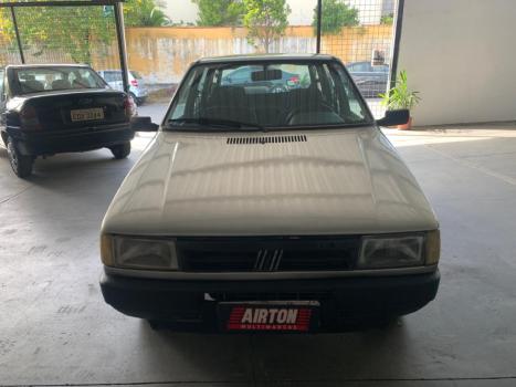 FIAT Uno 1.0 4P MILLE SMART, Foto 8