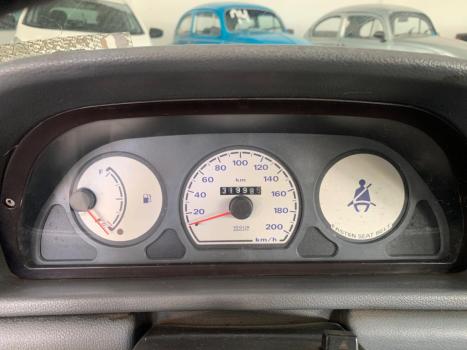 FIAT Uno 1.0 4P MILLE SMART, Foto 11