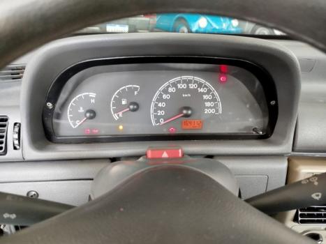 FIAT Uno 1.0 FIRE, Foto 2