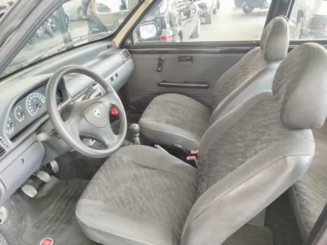 FIAT Uno 1.0 FIRE, Foto 3