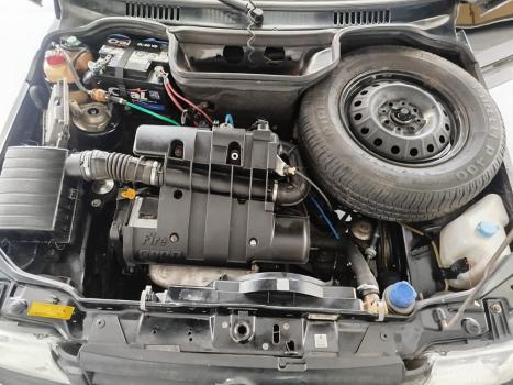 FIAT Uno 1.0 FIRE, Foto 5