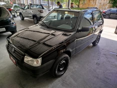 FIAT Uno 1.0 FIRE, Foto 9