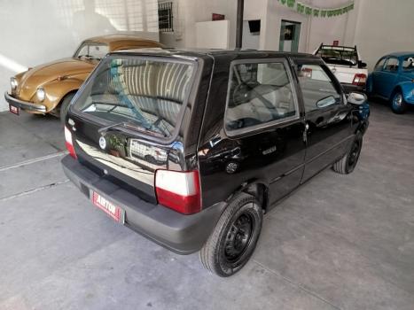 FIAT Uno 1.0 FIRE, Foto 10