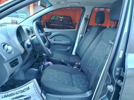 FIAT Uno 1.0 FLEX VIVACE, Foto 11