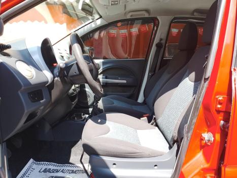 FIAT Uno 1.4 4P FLEX ATTRACTIVE, Foto 10