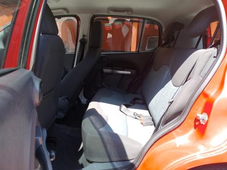 FIAT Uno 1.4 4P FLEX ATTRACTIVE, Foto 12