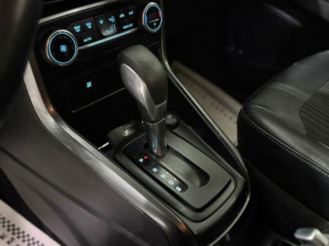 FORD Ecosport 1.5 12V 4P TI-VCT SE FLEX AUTOM�TICO, Foto 2