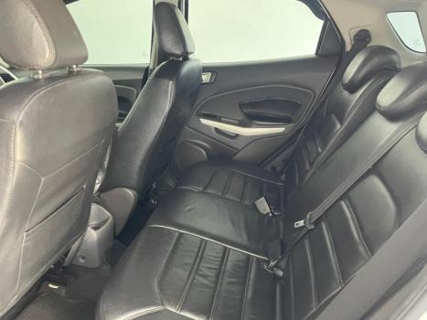 FORD Ecosport 1.6 16V 4P FREESTYLE, Foto 9