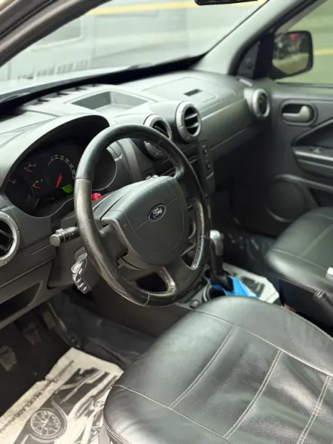 FORD Ecosport 1.6 16V 4P FREESTYLE, Foto 3