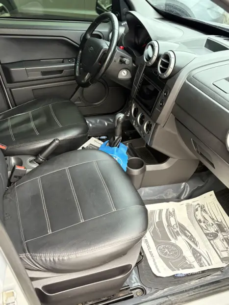 FORD Ecosport 1.6 16V 4P FREESTYLE, Foto 5