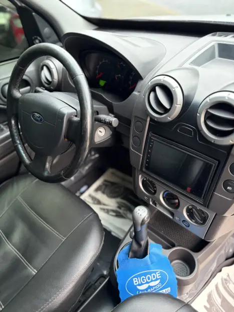 FORD Ecosport 1.6 16V 4P FREESTYLE, Foto 6