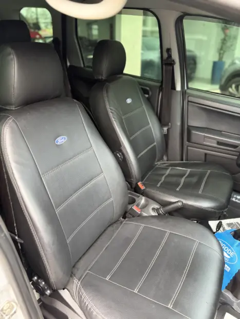 FORD Ecosport 1.6 16V 4P FREESTYLE, Foto 8