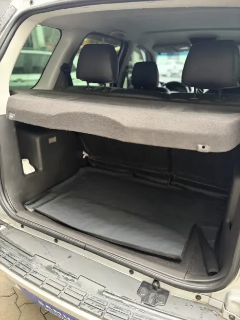 FORD Ecosport 1.6 16V 4P FREESTYLE, Foto 9